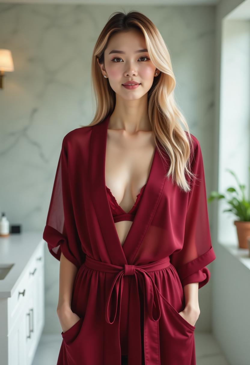 暗夜缉凶
